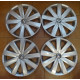 325. VW Passat, Golf, Touran, Jetta